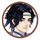 Yang Ziqin Icon.png