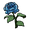 Blue Rose.png