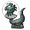 Water Orb - Green Shelled Crab.png
