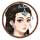 Lin Xi Icon.png