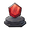 Fantastic Stone (Fire).png