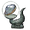 Water Orb - Pearl Oyster.png