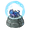 Spirit Orb - Gargantuan Blue Lizard.png
