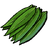 Reed Leaf