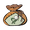 Soulgrass Seed.png