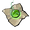 Poison Cleansing Elixir.png