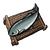 Fish Specimen - Black Carp