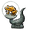 Water Orb - Yellow Frog.png
