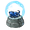 Spirit Orb - Blue Lizard.png