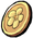 Plum Coin.png