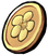 Plum Coin.png