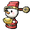 Wealth Blessed Snowman.png