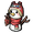 Fortune Blessed Snowman.png