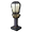 Crafter's Set - Standing Lamp.png