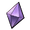 Otherworldly Crystal.png