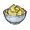 Preserved Cabbage.png