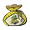 Brassica Seed.png