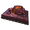 Molten Forged Set - Effusive Volcano.png