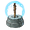 Spirit Orb - Demon Sword of Withered Thorns.png