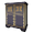 Crafter's Set - Cabinet.png