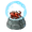 Spirit Orb - Giant Red Lizard.png