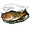 Braised Silver Carp.png