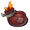 Fire Gland.png