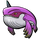 Quest - Soulslayer Flying Whale.png